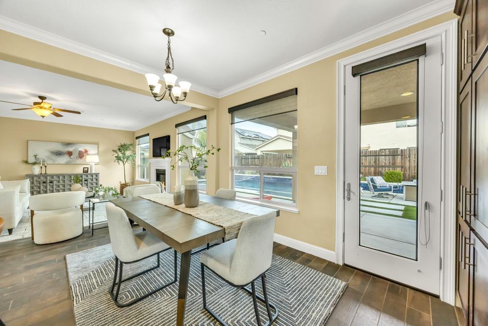1775 Newark Court