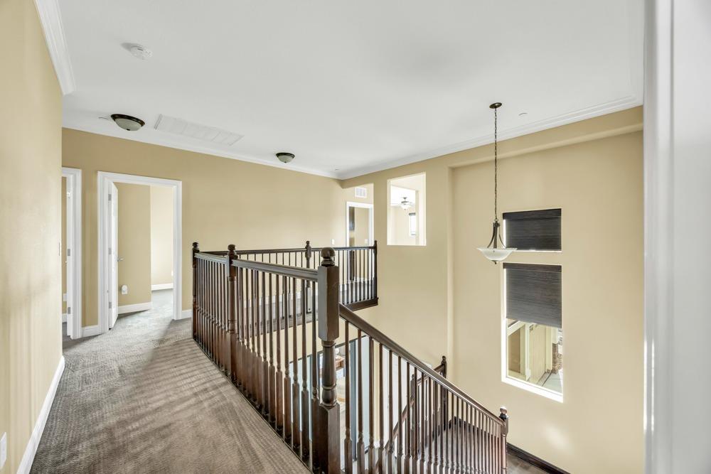 1775 Newark Court