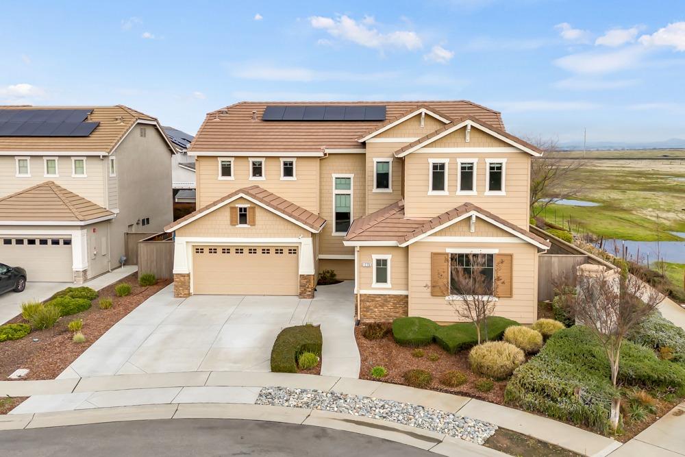 1775 Newark Court