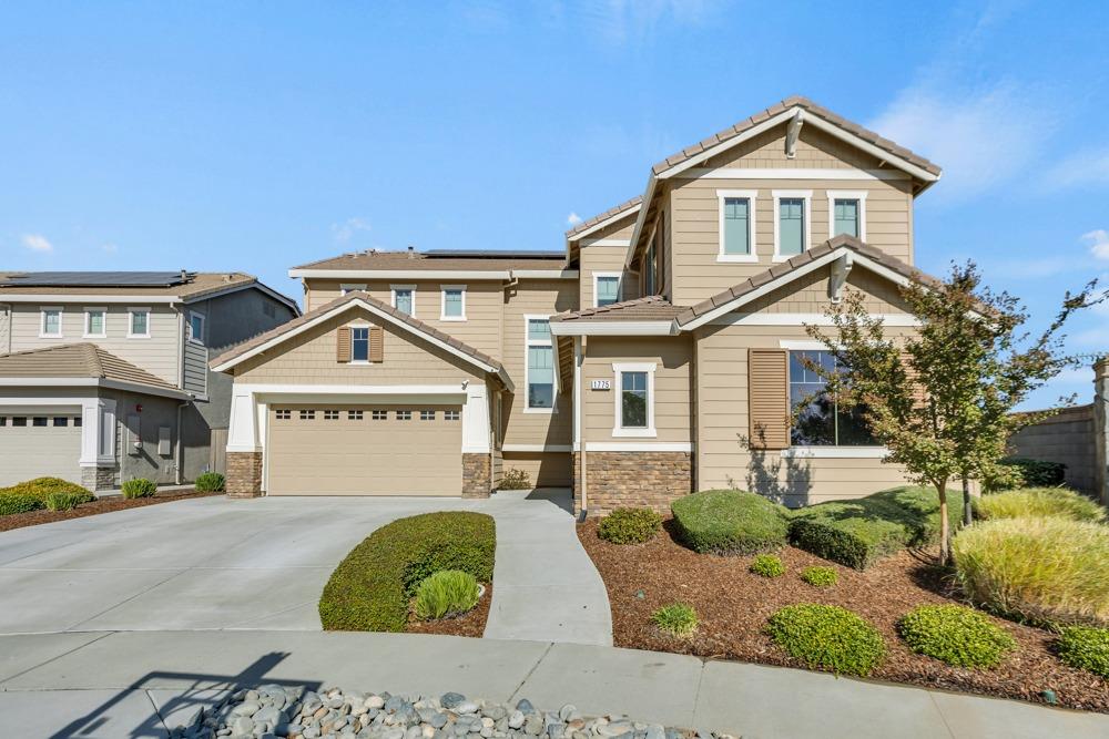 1775 Newark Court