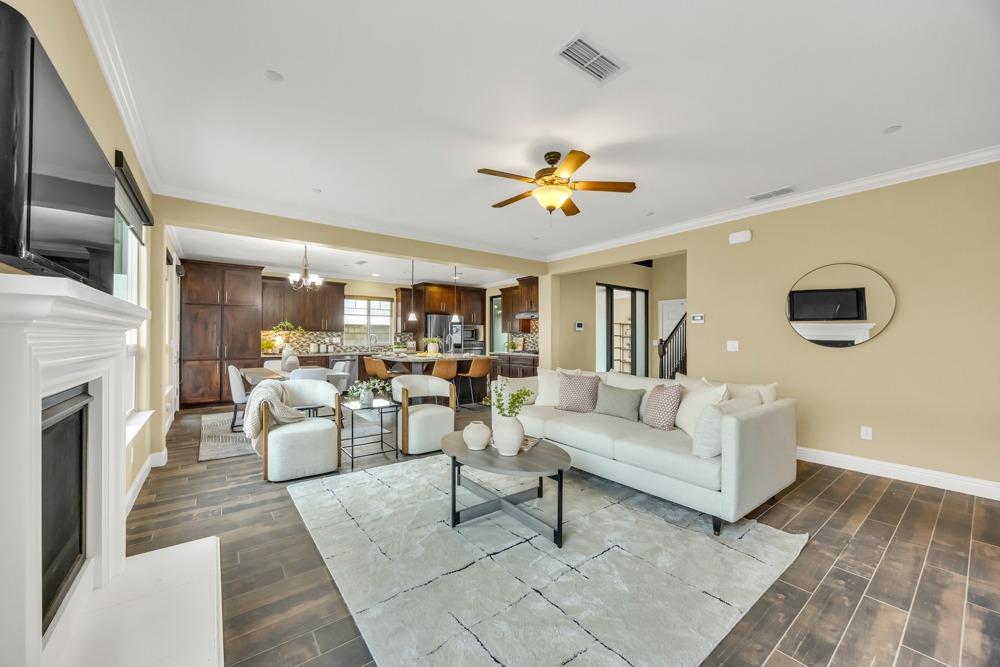 1775 Newark Court
