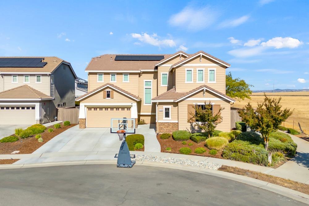 1775 Newark Court