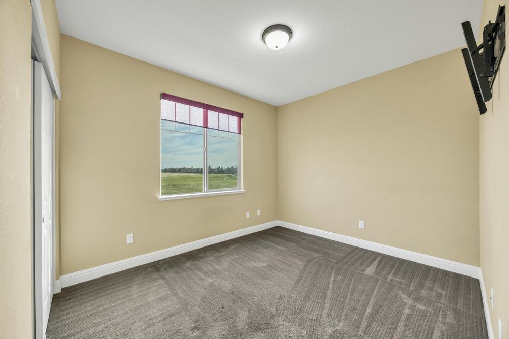 1775 Newark Court