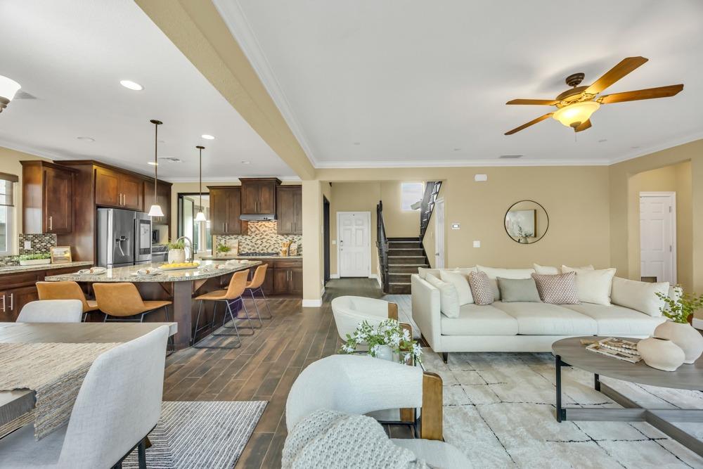 1775 Newark Court