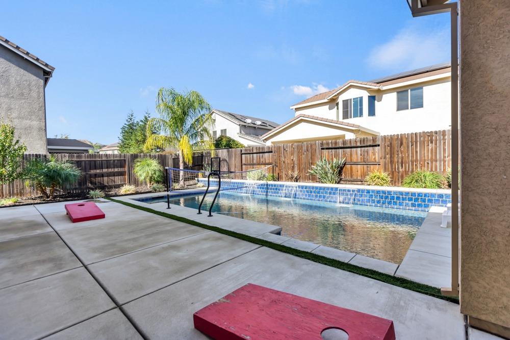 1775 Newark Court