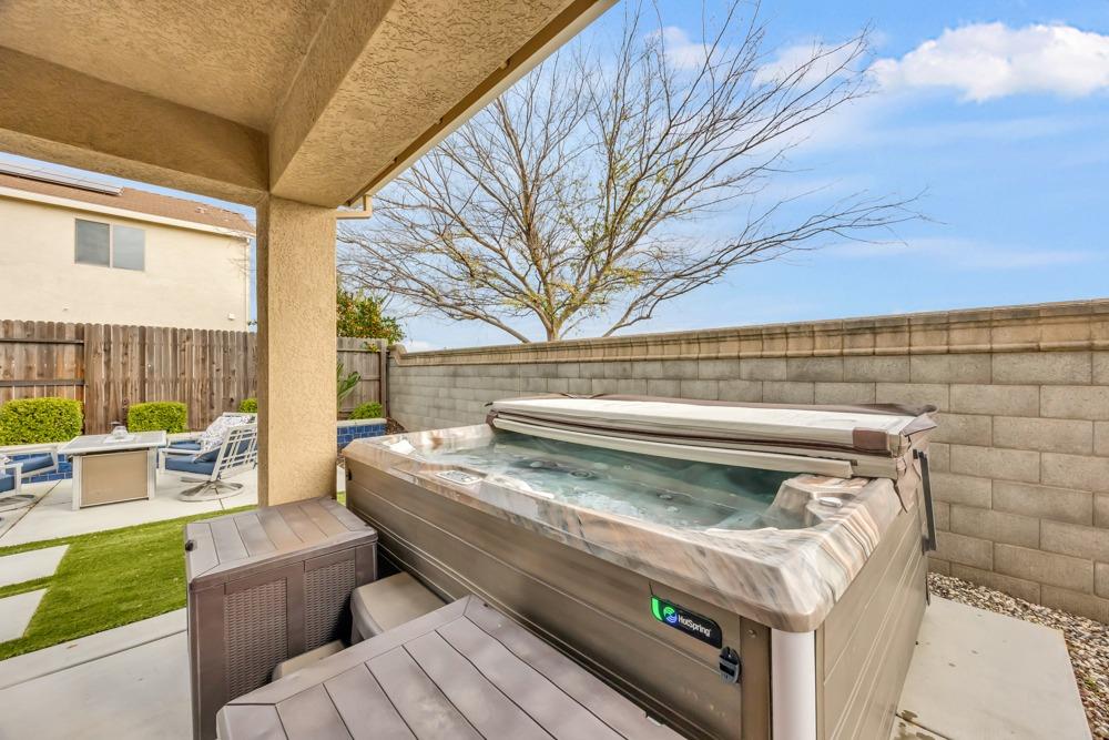1775 Newark Court