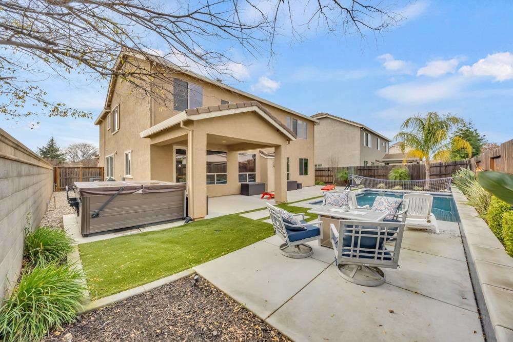 1775 Newark Court