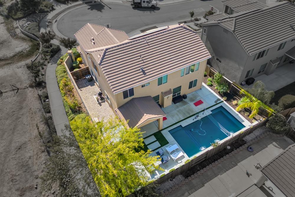 1775 Newark Court