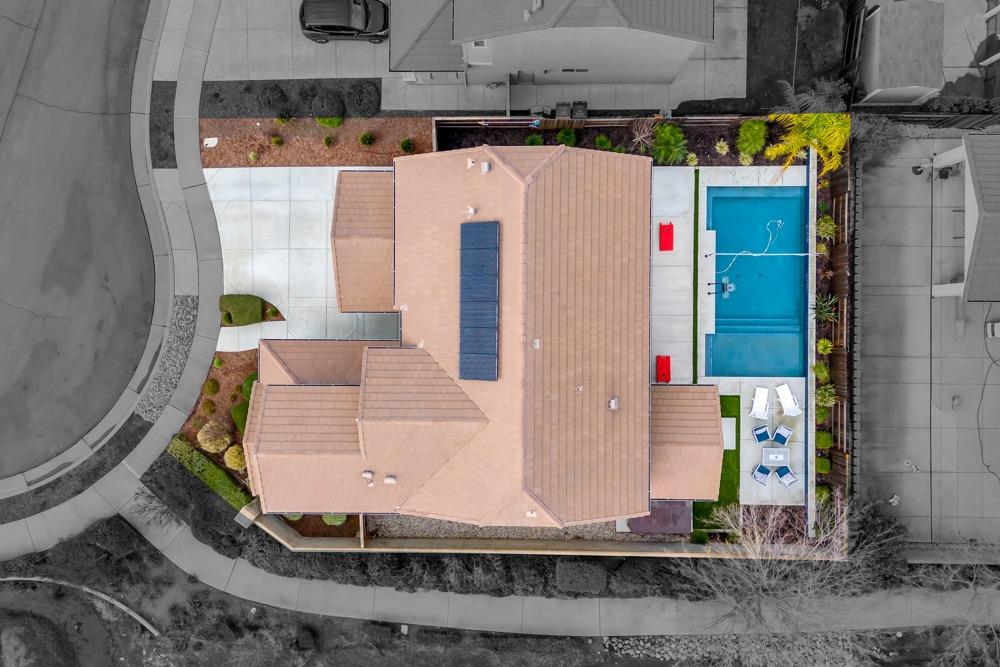 1775 Newark Court