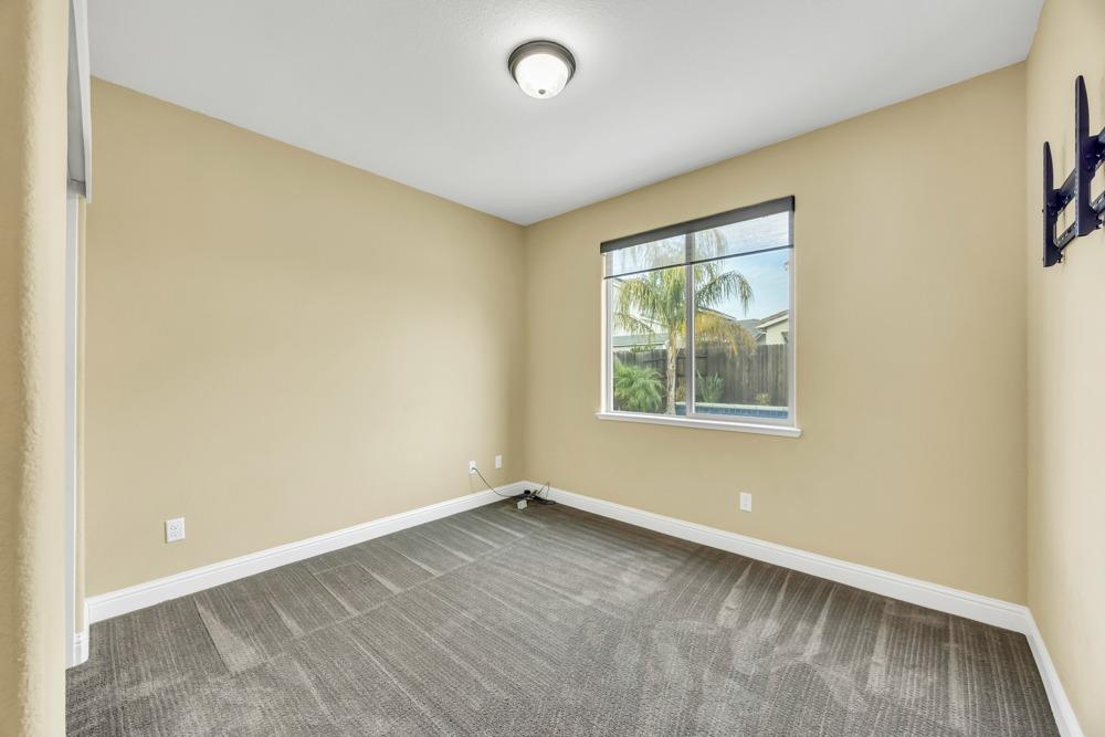 1775 Newark Court