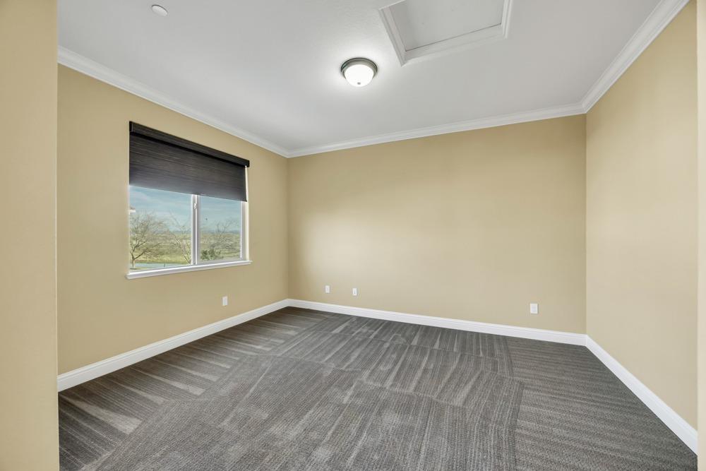 1775 Newark Court