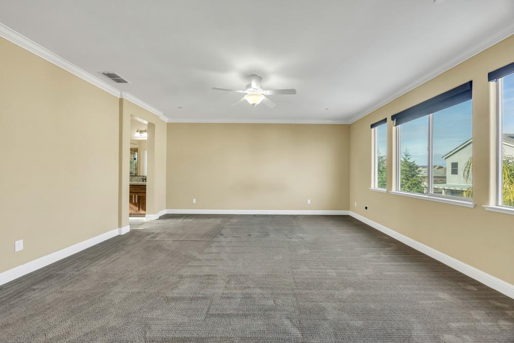 1775 Newark Court