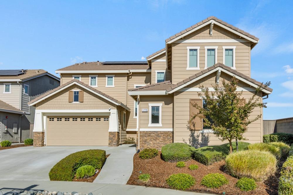 1775 Newark Court