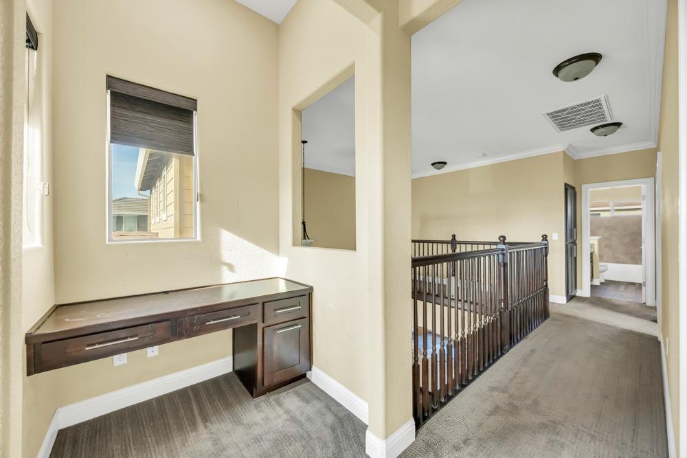 1775 Newark Court