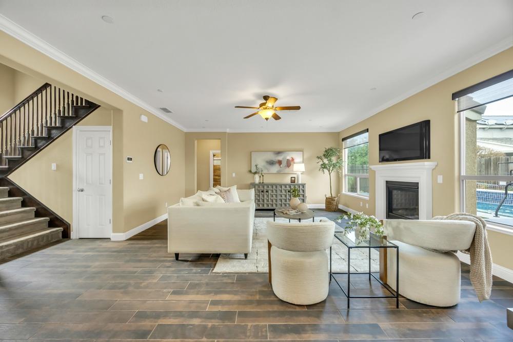 1775 Newark Court