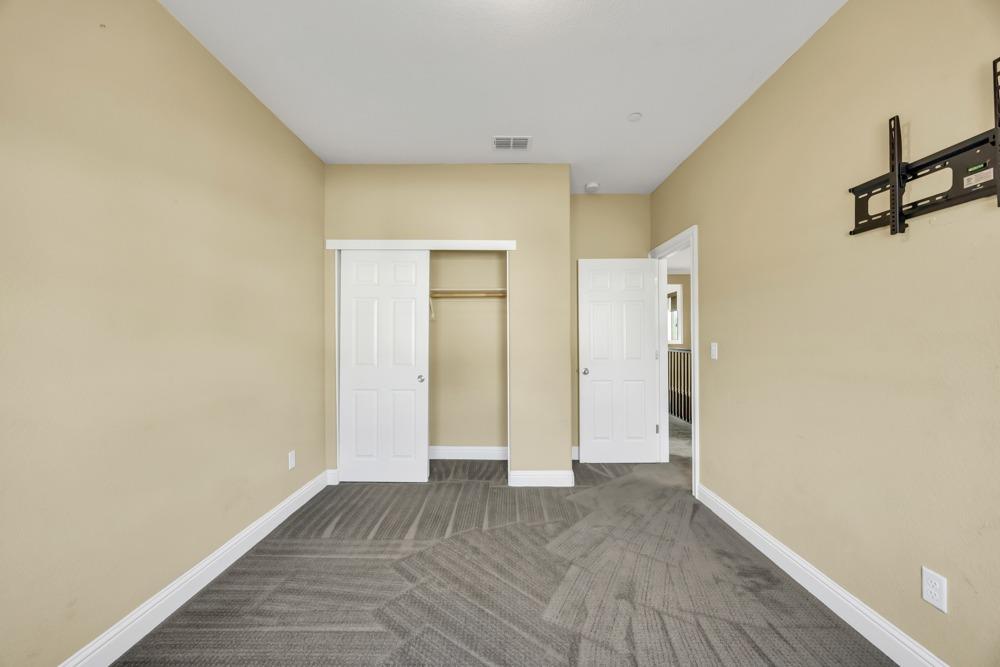 1775 Newark Court