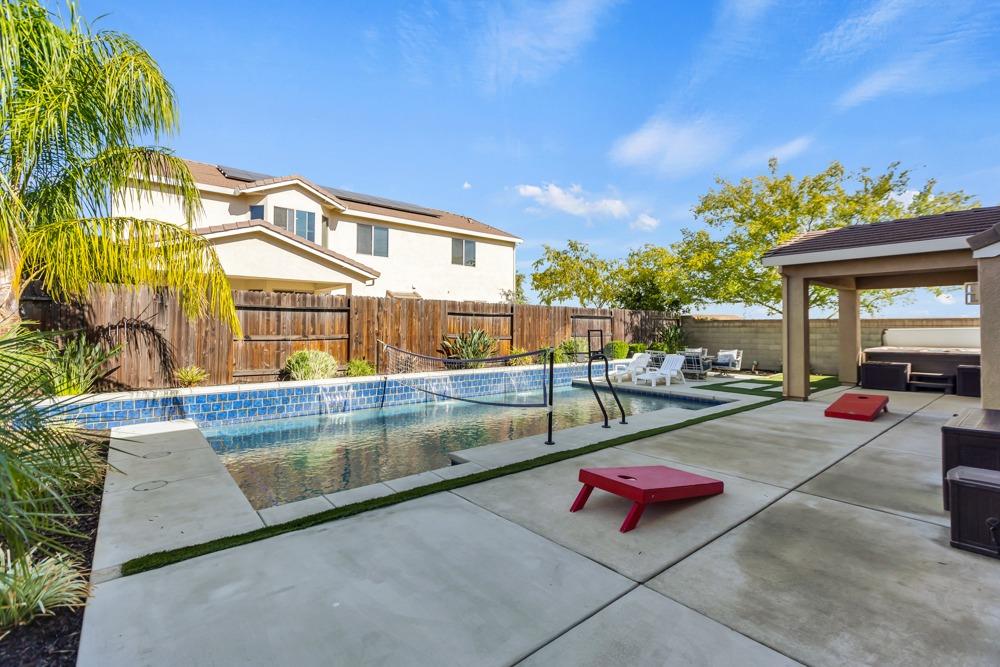 1775 Newark Court