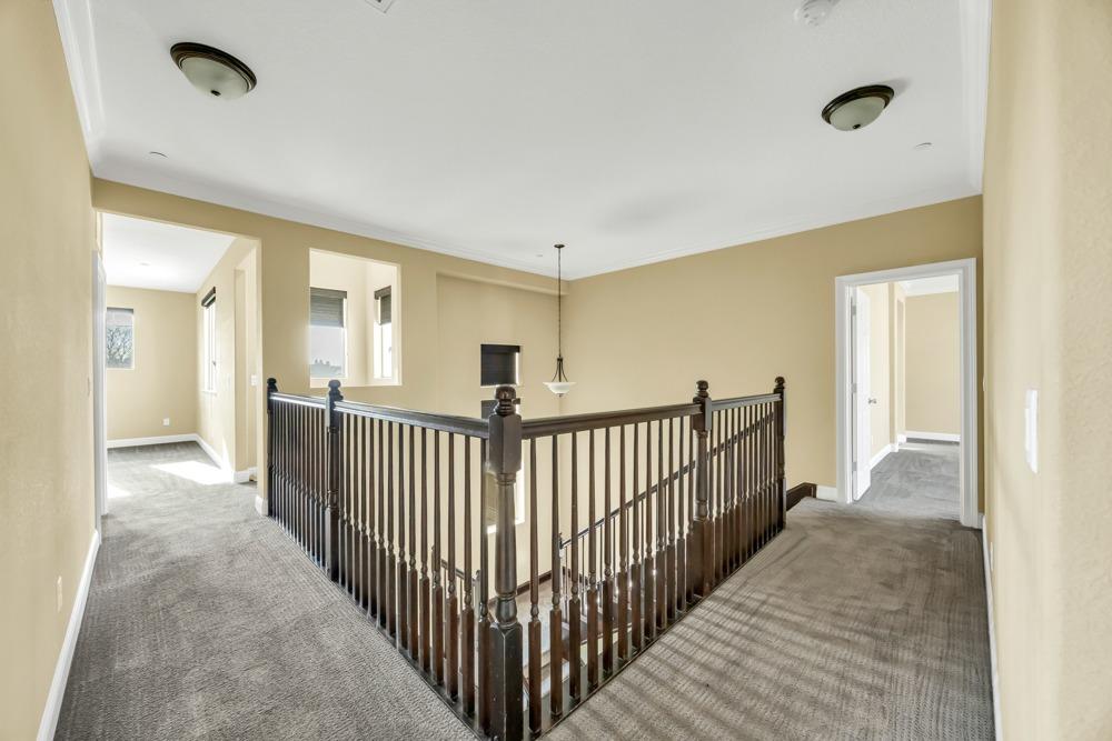 1775 Newark Court