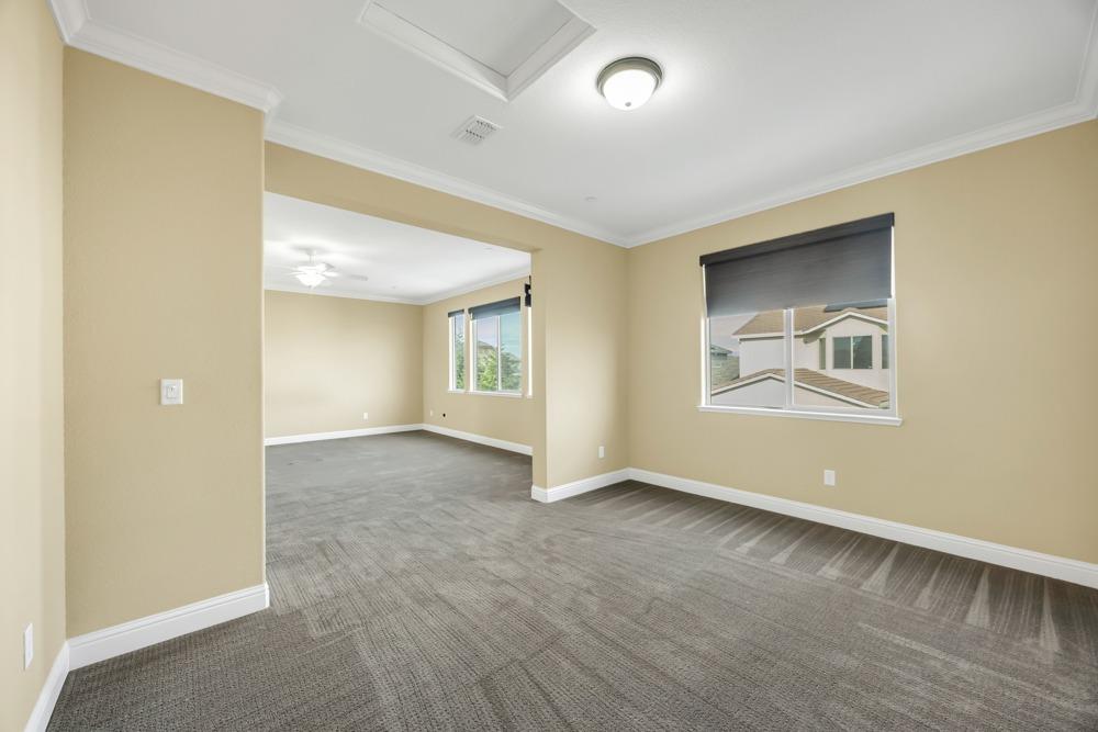 1775 Newark Court