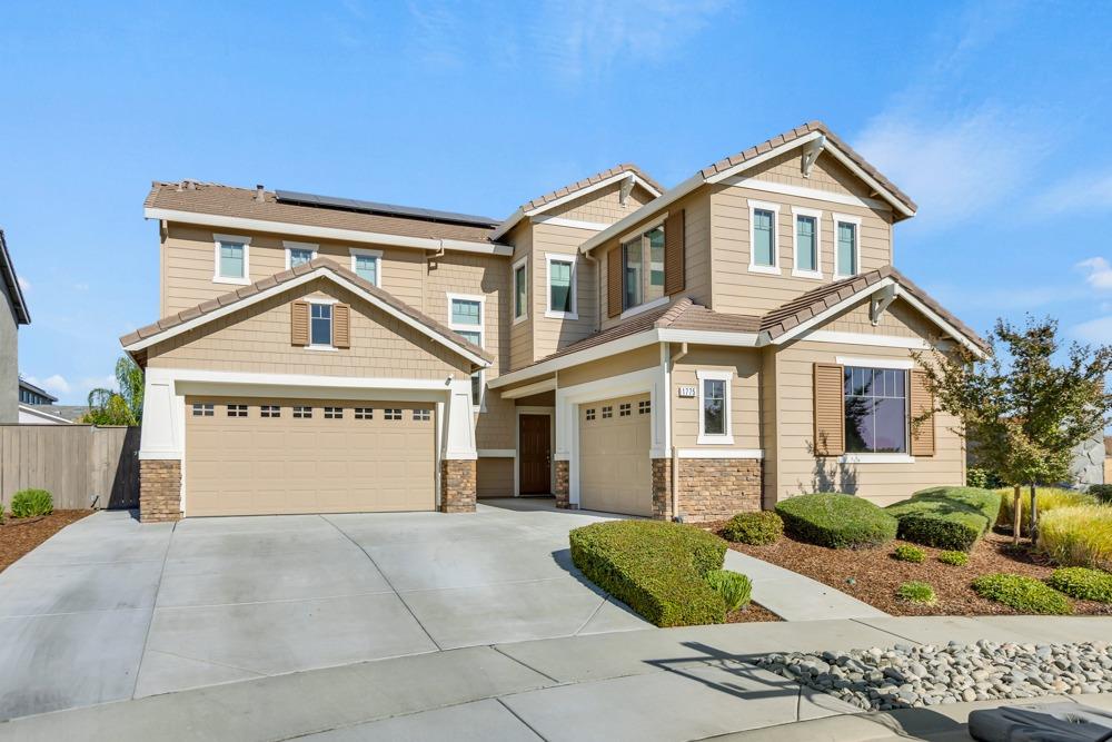 1775 Newark Court