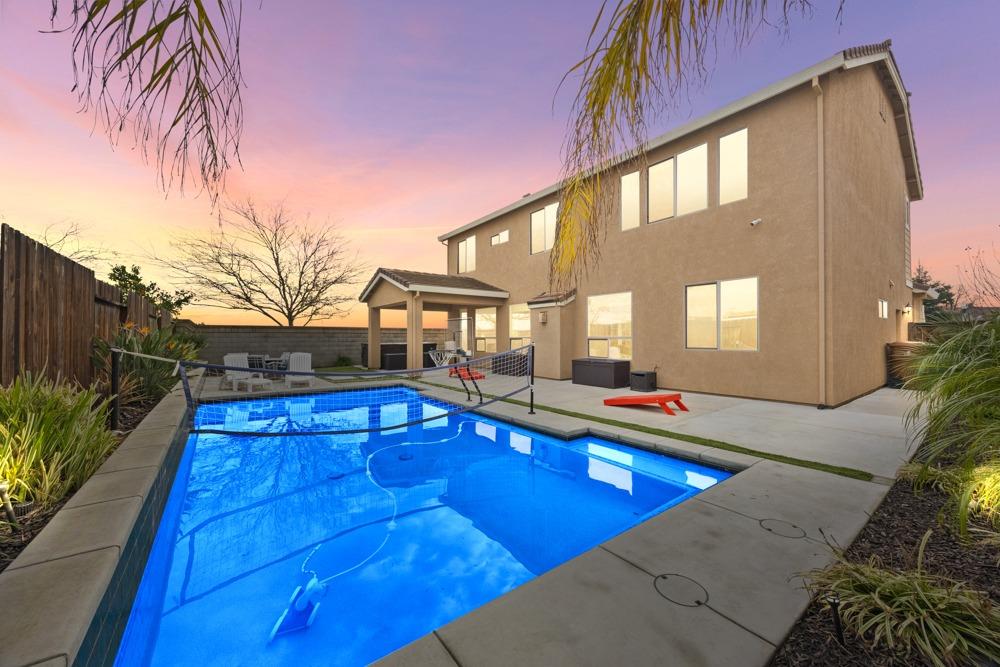 1775 Newark Court