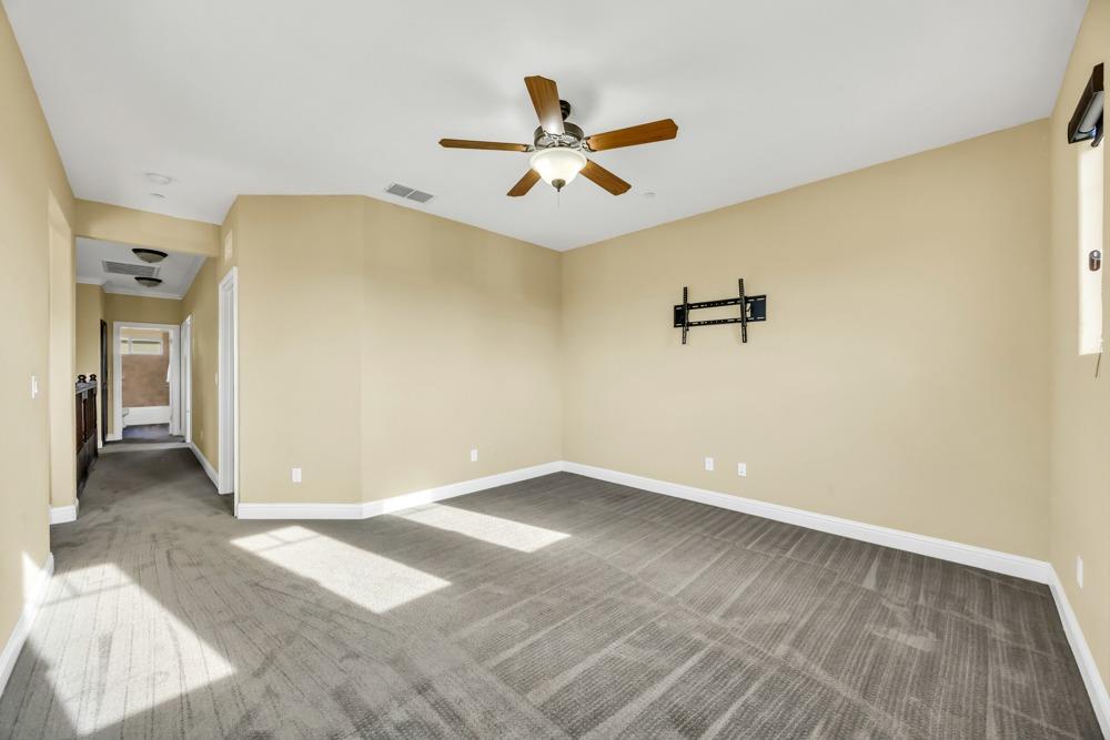 1775 Newark Court