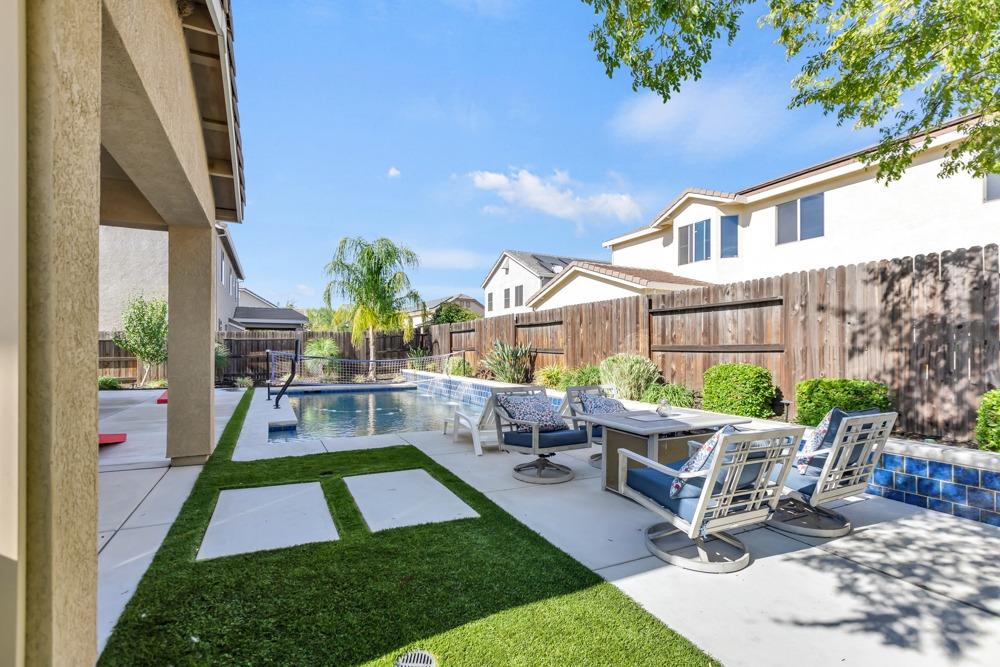 1775 Newark Court