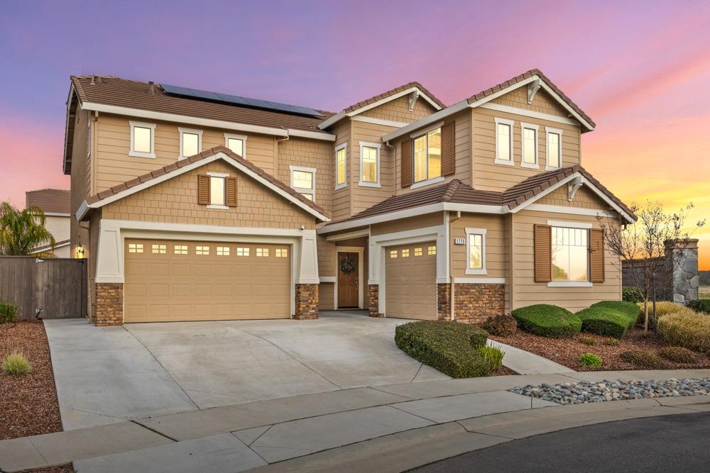 1775 Newark Court