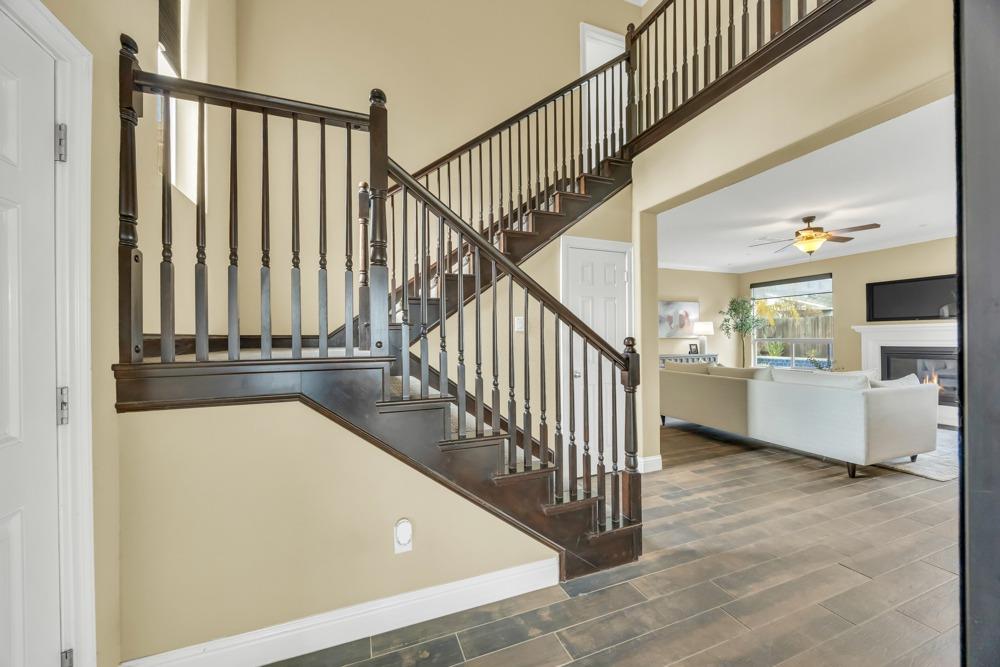 1775 Newark Court