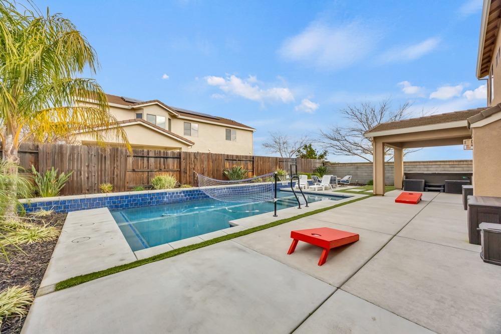 1775 Newark Court