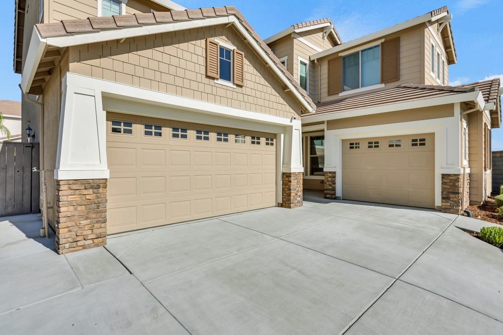 1775 Newark Court