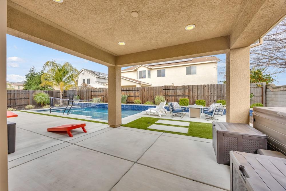 1775 Newark Court