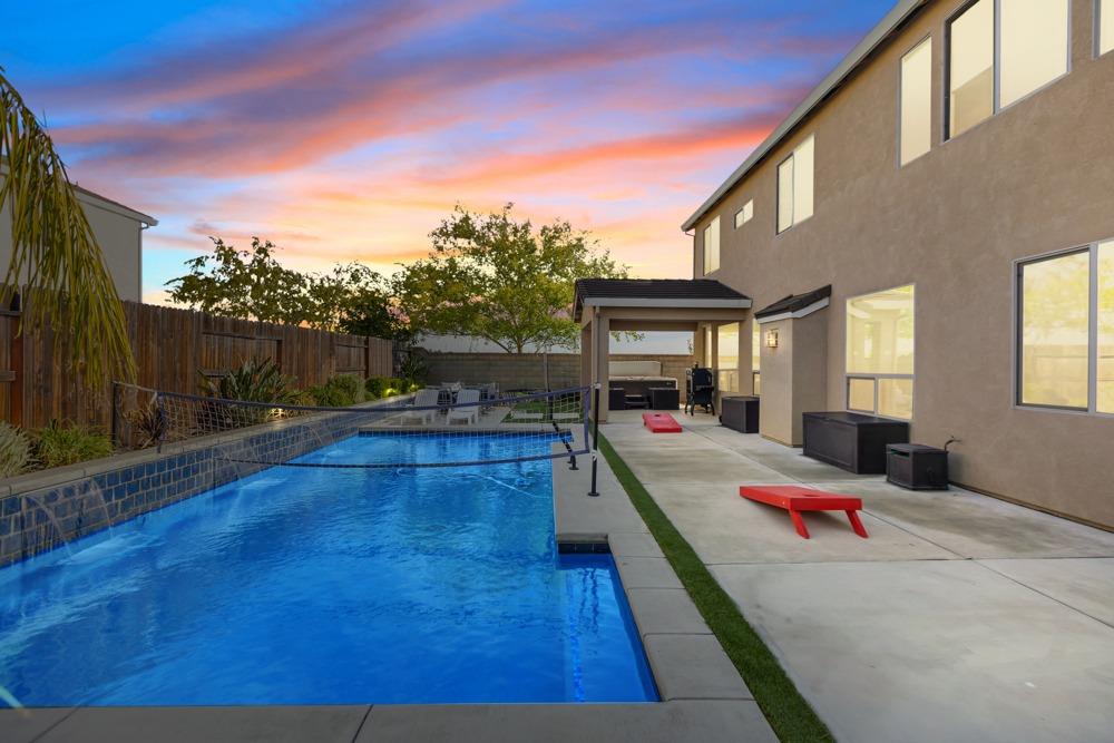 1775 Newark Court