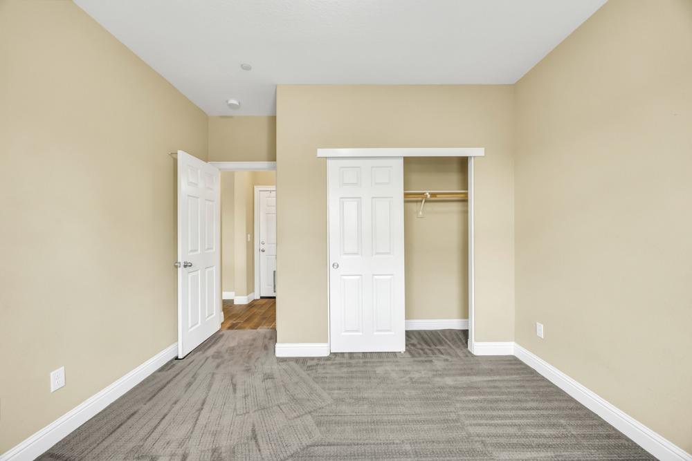 1775 Newark Court