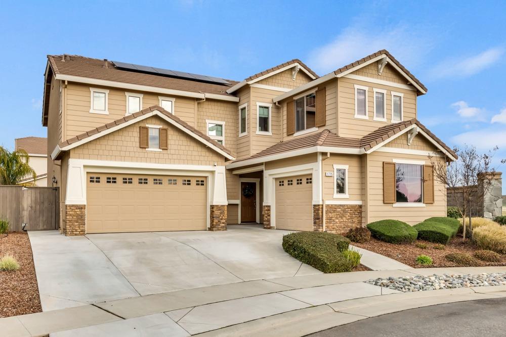 1775 Newark Court