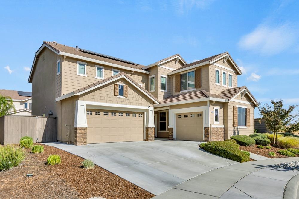 1775 Newark Court