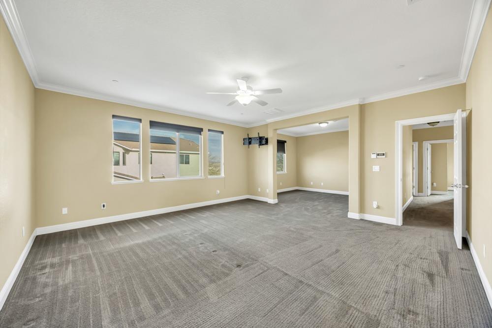 1775 Newark Court