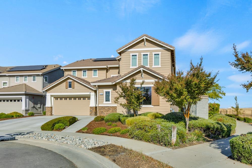 1775 Newark Court