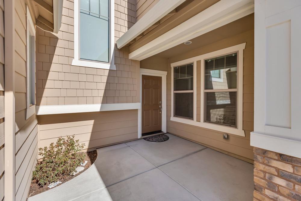 1775 Newark Court