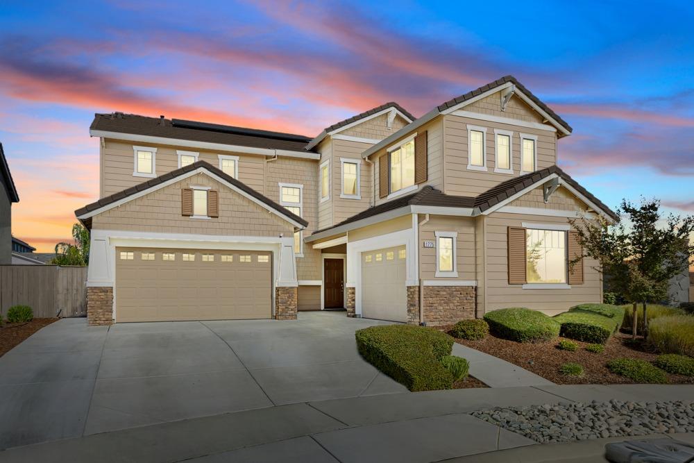1775 Newark Court