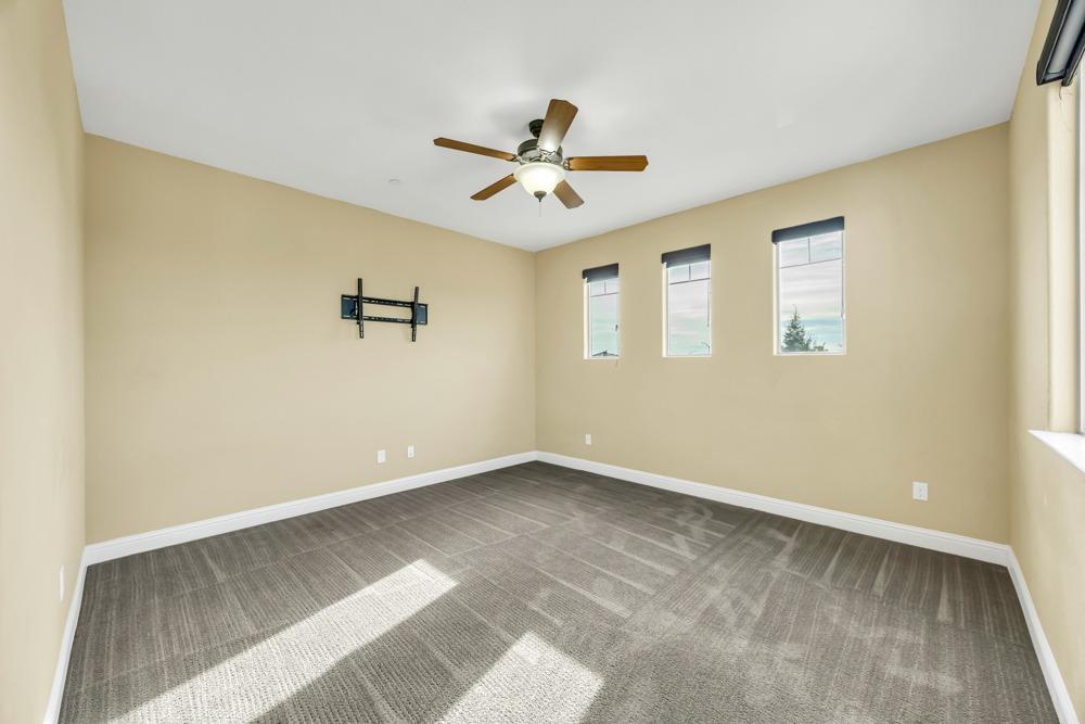 1775 Newark Court