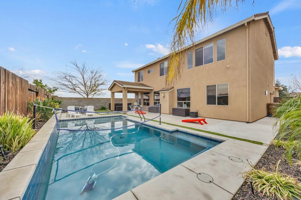 1775 Newark Court