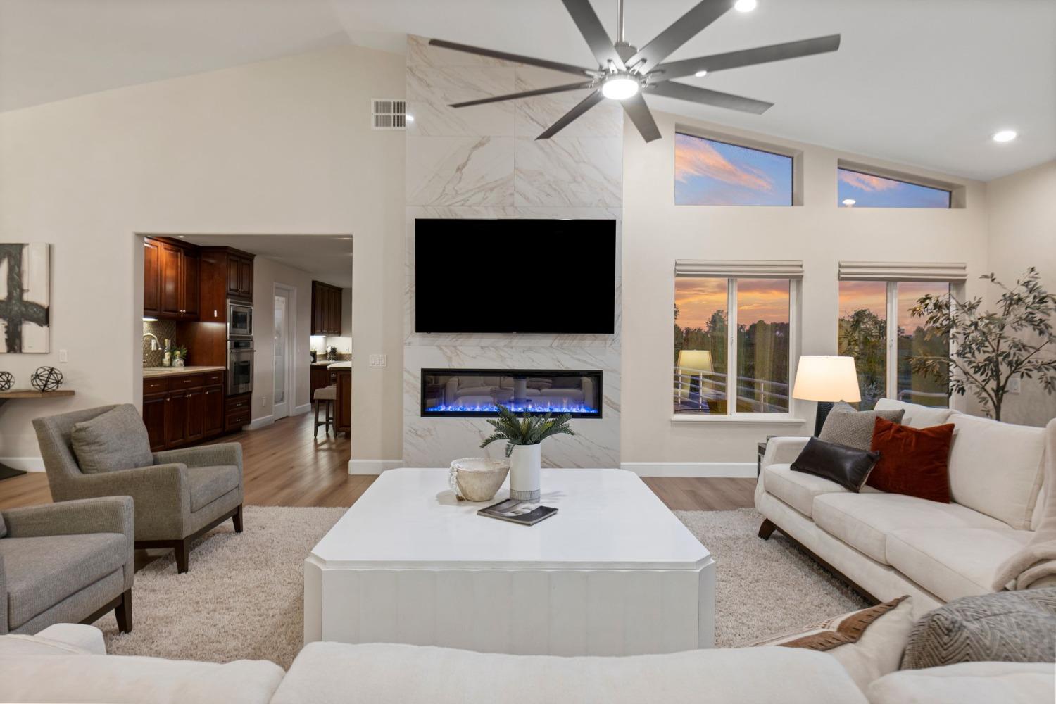 5856 Fernwood Drive