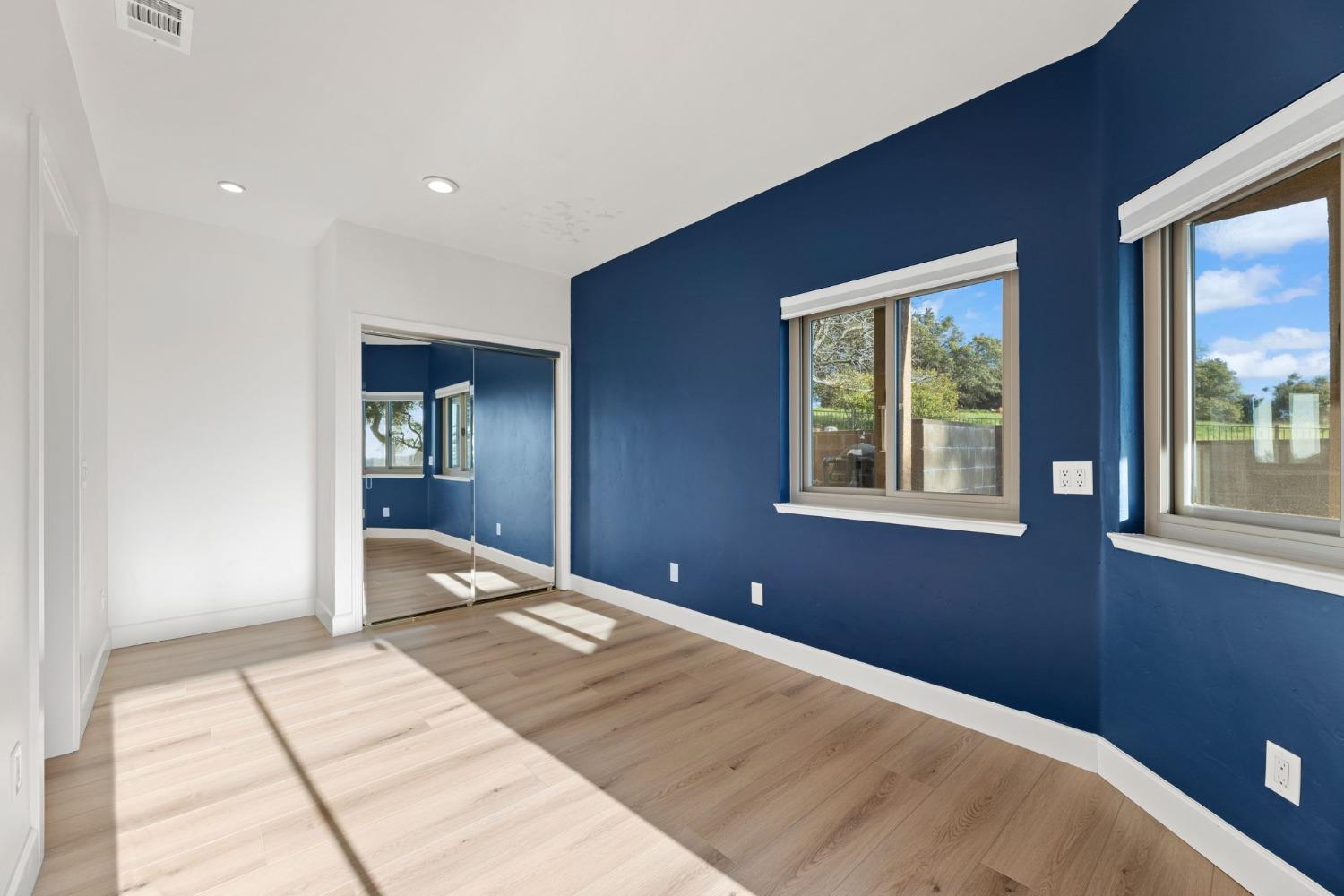 5856 Fernwood Drive