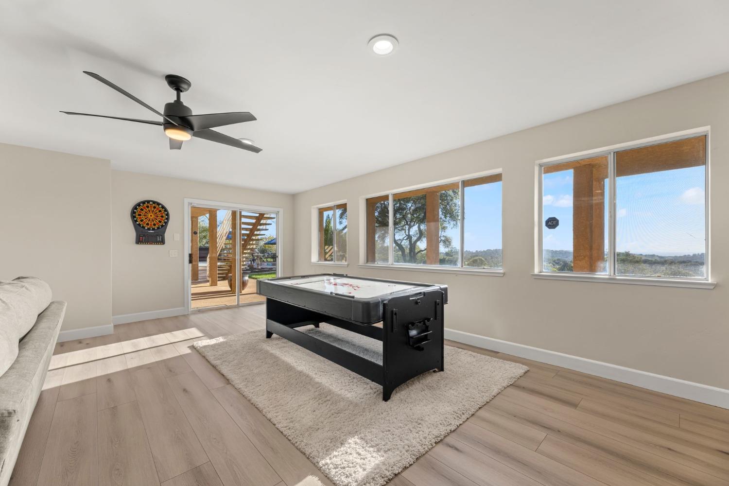 5856 Fernwood Drive