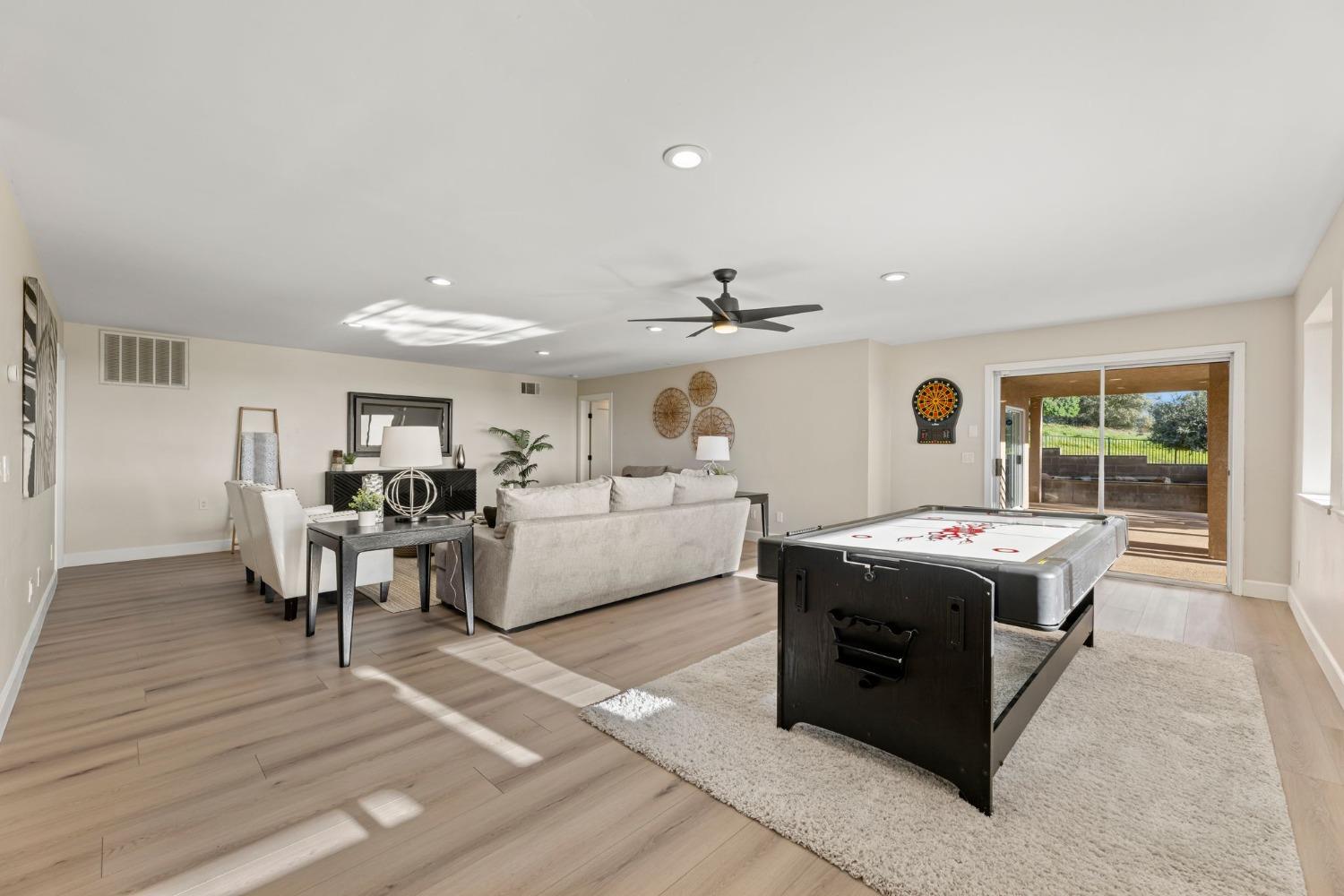 5856 Fernwood Drive