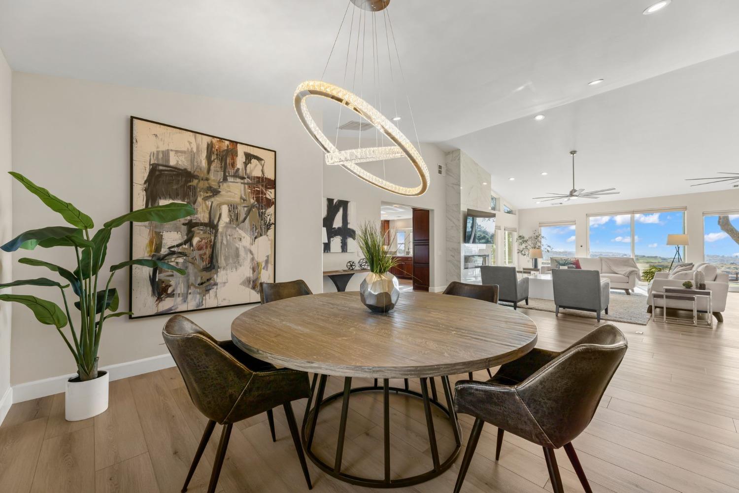 5856 Fernwood Drive