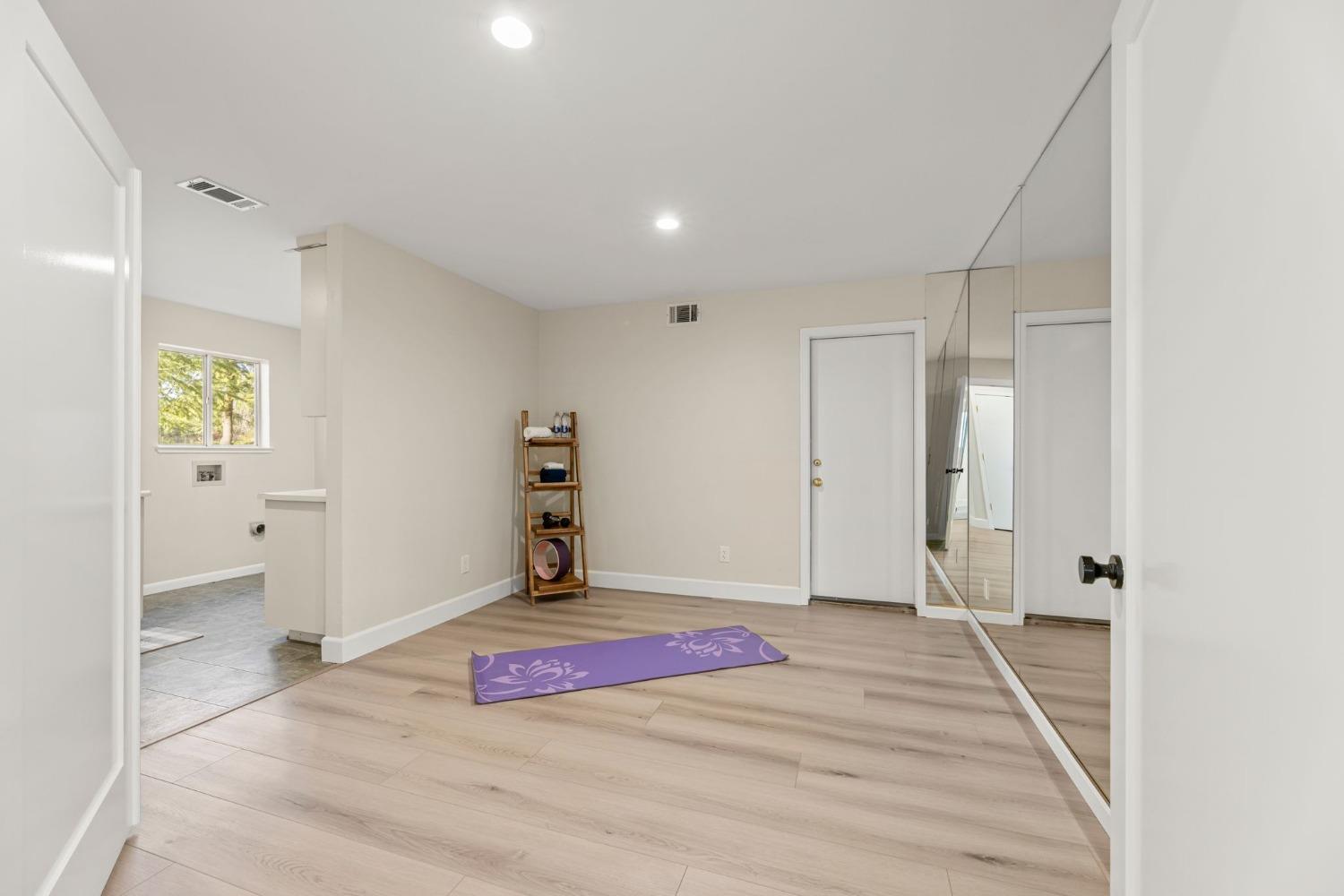 5856 Fernwood Drive