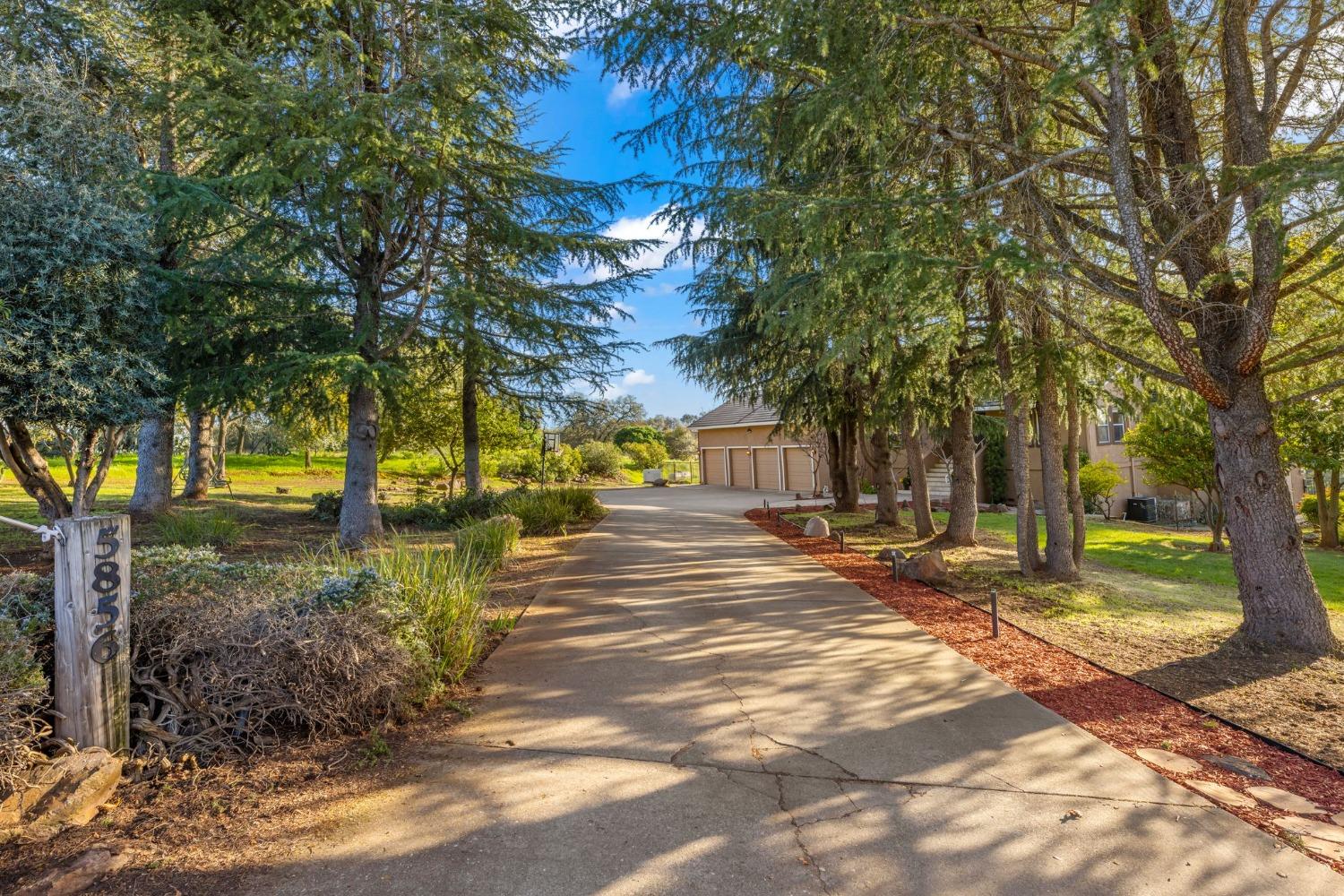 5856 Fernwood Drive