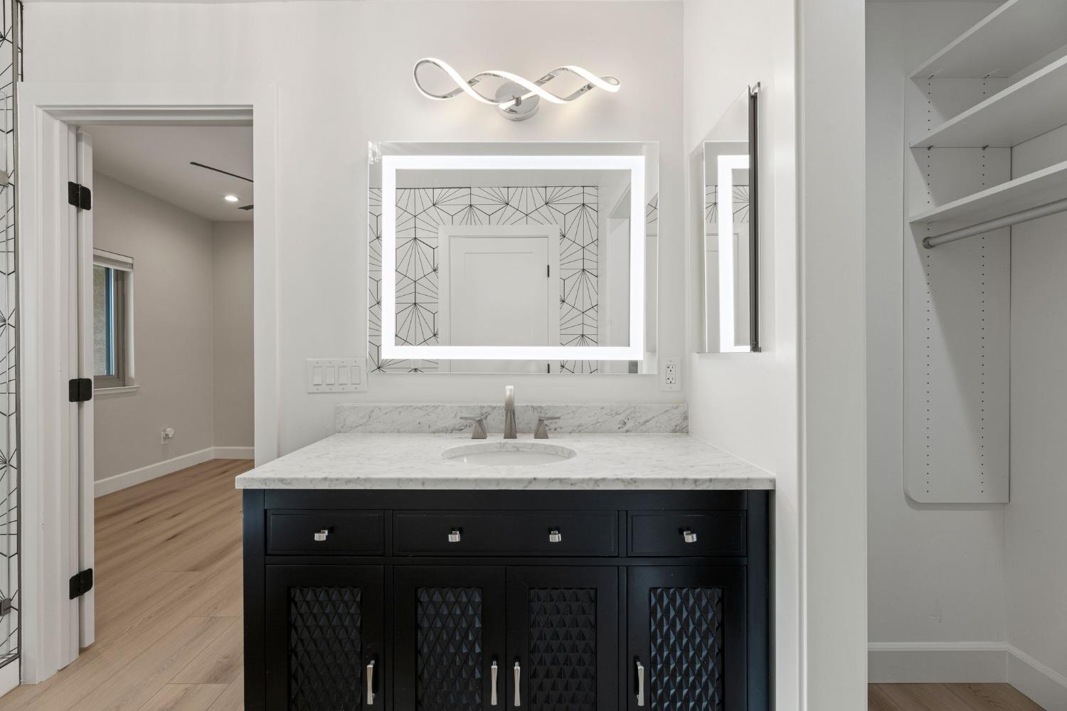 5856 Fernwood Drive